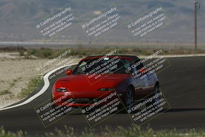 media/Mar-29-2025-Audi Club (Sat) [[a5426a125b]]/A group/turn 3/